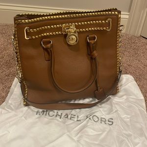 Michael kors bags